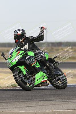 media/Sep-07-2024-Pacific Track Time (Sat) [[9bb89f5e83]]/C group/Sweeper 940am/